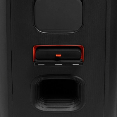 Акустична система JBL PartyBox 520 Black (JBLPARTYBOX520EU) Вінниця - фото 5