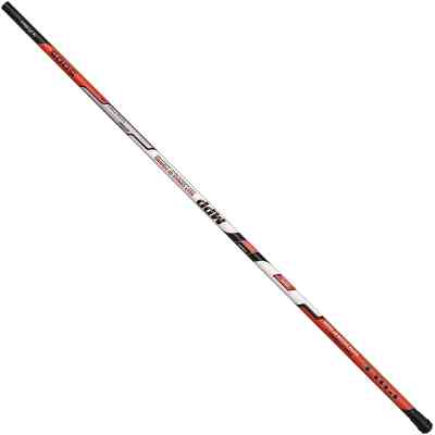 Вудилище X-Fish MPP 5m (1917.07.99) Вінниця