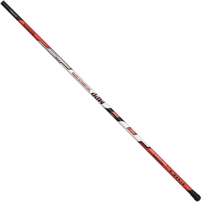 Удилище X-Fish MPP 5m (1917.07.99) Винница - изображение 1