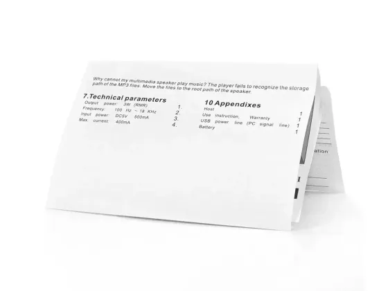 Портативный радиоприемник BKK USB/MP3  с выходом на наушники, функция часы, цифровой тюнер Одесса