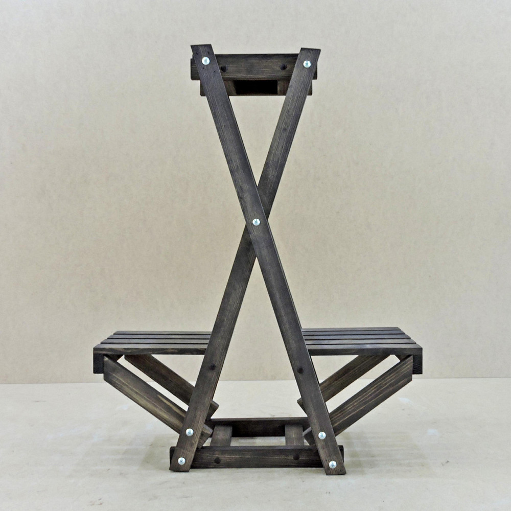 Подставка для цветов 