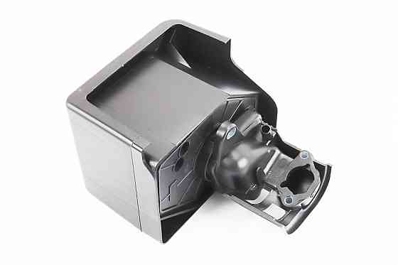 Фільтр повітряний у зборі (паперовий) 173F/177F/182F/188F/190F Тип 1 Київ