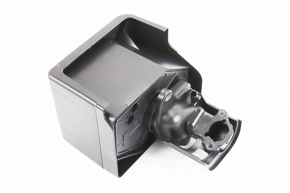 Фільтр повітряний у зборі (паперовий) 173F/177F/182F/188F/190F Тип 1 Київ - фото 1