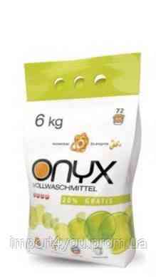 Onyx  6kg універсальний 
