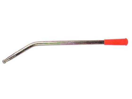 Важіль вмикання фрези на редуктор Актівної фрези RF Мукачево