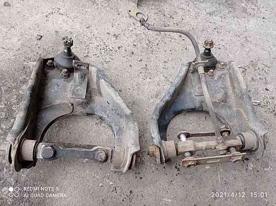 Мост Грейт Вол Сейф Киев