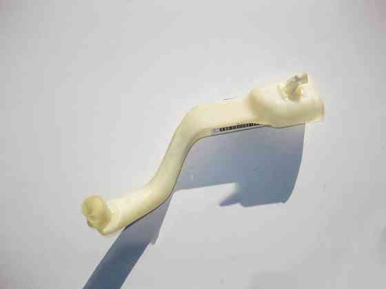 Mercedes-Benz  A2038690017 Заливна горловина бачка склоомивача C-Class W203 CLC Sportcoupe C203 Одесса