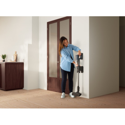 Пилосос Electrolux EP71B14WET Вінниця - фото 11