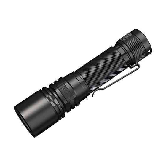 Ліхтар ручний Fenix C5 Pro Вінниця