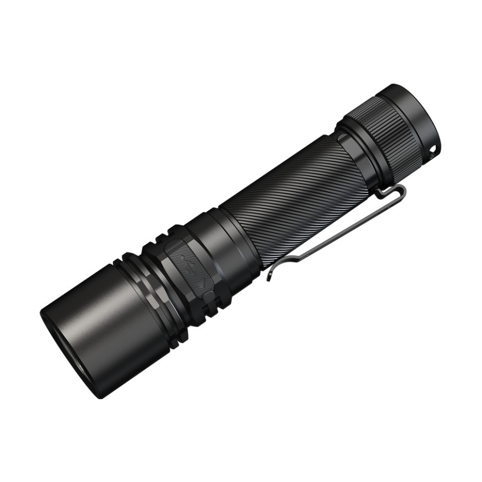 Ліхтар ручний Fenix C5 Pro Вінниця - фото 5