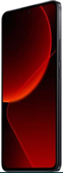 Смартфон: Xiaomi 13T Pro 12/512Gb. Black. Київ - фото 3