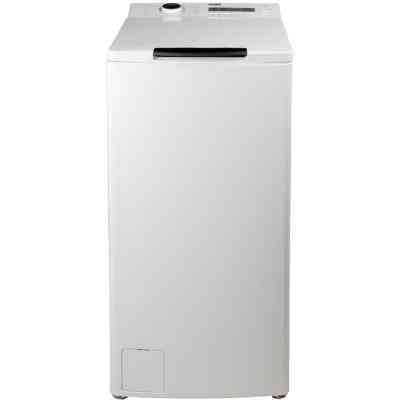 Стиральная машина PRIME Technics PWT 71216 I Винница