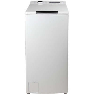 Пральна машина PRIME Technics PWT 71216 I Вінниця - фото 6