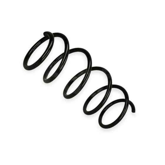 Пружина Opel Corsa D 1.3, 1.7CDTI (06-14) передняя Мукачево