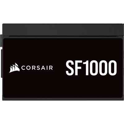 Блок живлення Corsair 1000W SF1000 (CP-9020257-EU) Вінниця