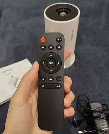 Проектор мини-Кинотеатр. Харьков