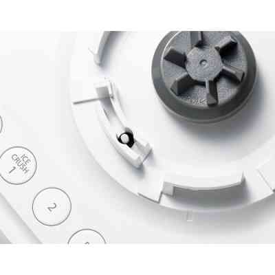 Блендер Panasonic MX-MG5451WTQ Винница