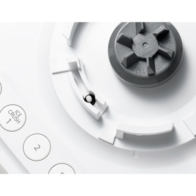 Блендер Panasonic MX-MG5451WTQ Винница - изображение 3