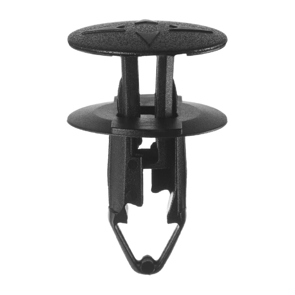 Кліпса поддушного фильтра Nissan Renault VAZ-Lada Dacia Ford 054000001R Київ - фото 1