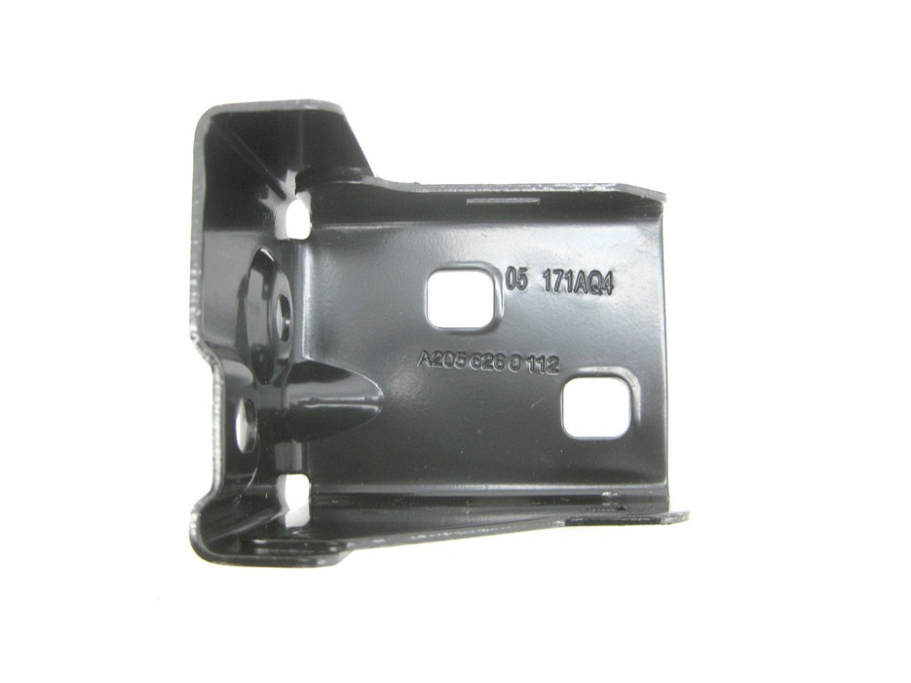 Mercedes-Benz  A2056260112 Новий кронштейн лівої консолі окуляра до лонжерону C-Class W205 E-Class W213 C238 CLS C257 GLC X253 C-Class W205 GLC Одеса - фото 11