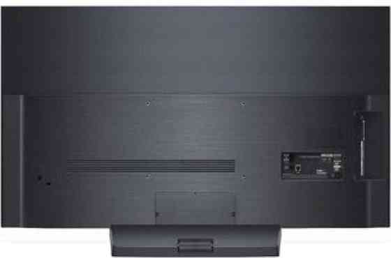 Телевизор: LG OLED48C3 Харьков