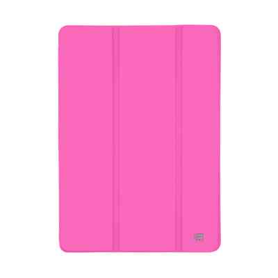 Чехол для планшета Armorstandart Smart Fold Pen Xiaomi Redmi Pad 2 Rose Red (ARM86111) Винница