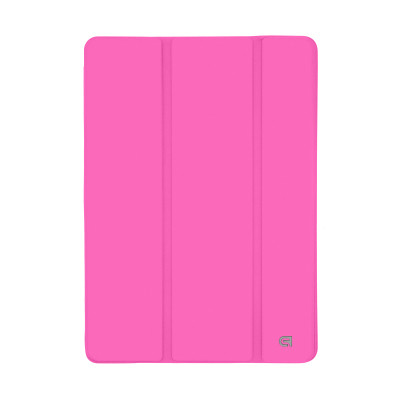 Чехол для планшета Armorstandart Smart Fold Pen Xiaomi Redmi Pad 2 Rose Red (ARM86111) Винница - изображение 1