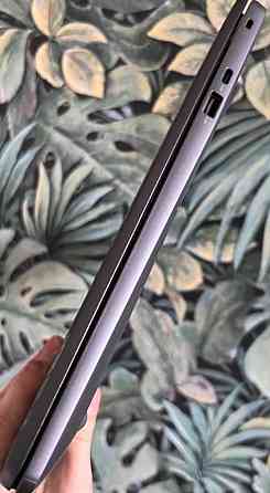 Ноутбук LENOVO 16IAU7 2560x1600 , 8 потоков, 6 ядер, 4.4 Ghz.( 82V80009UX IdeaPad 5) Киев