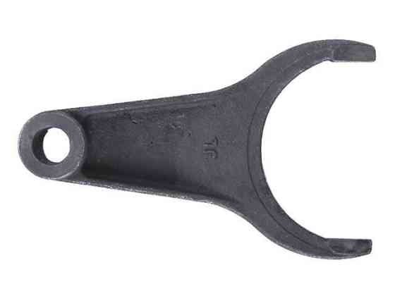 Вилка блокировки дифференциала Фотон 354/404 Мукачево