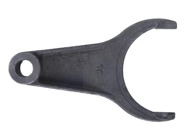 Вилка блокування диференціала Фотон 354/404 Мукачево - фото 3