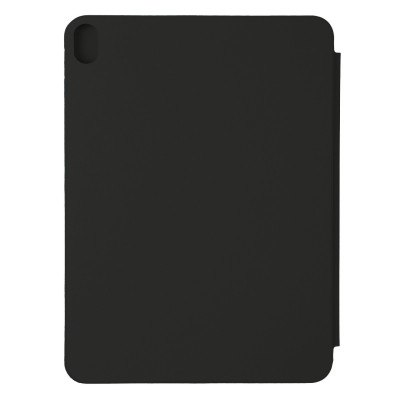 Чохол до планшета Armorstandart Smart Case iPad Air 13 2024 Black (ARM76331) Вінниця - фото 2