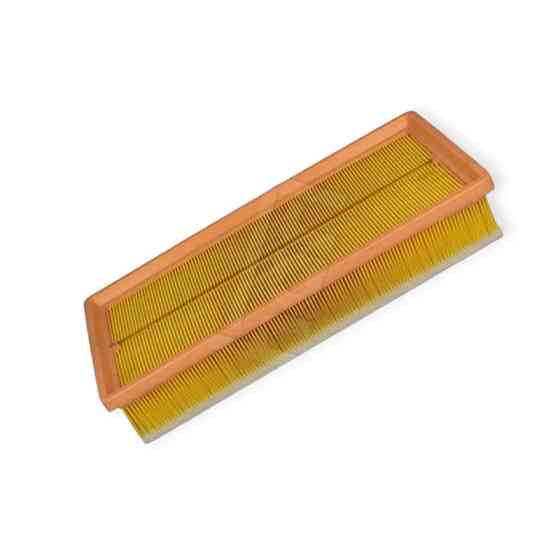 Фильтр Citroen C5, Peugeot 407, 508 2.0-2.2HDi (2004-) воздушный Мукачево