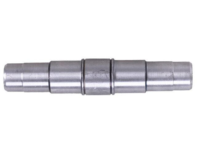 Вал диференціала L-161 мм — КПП/6 Мукачево - фото 2