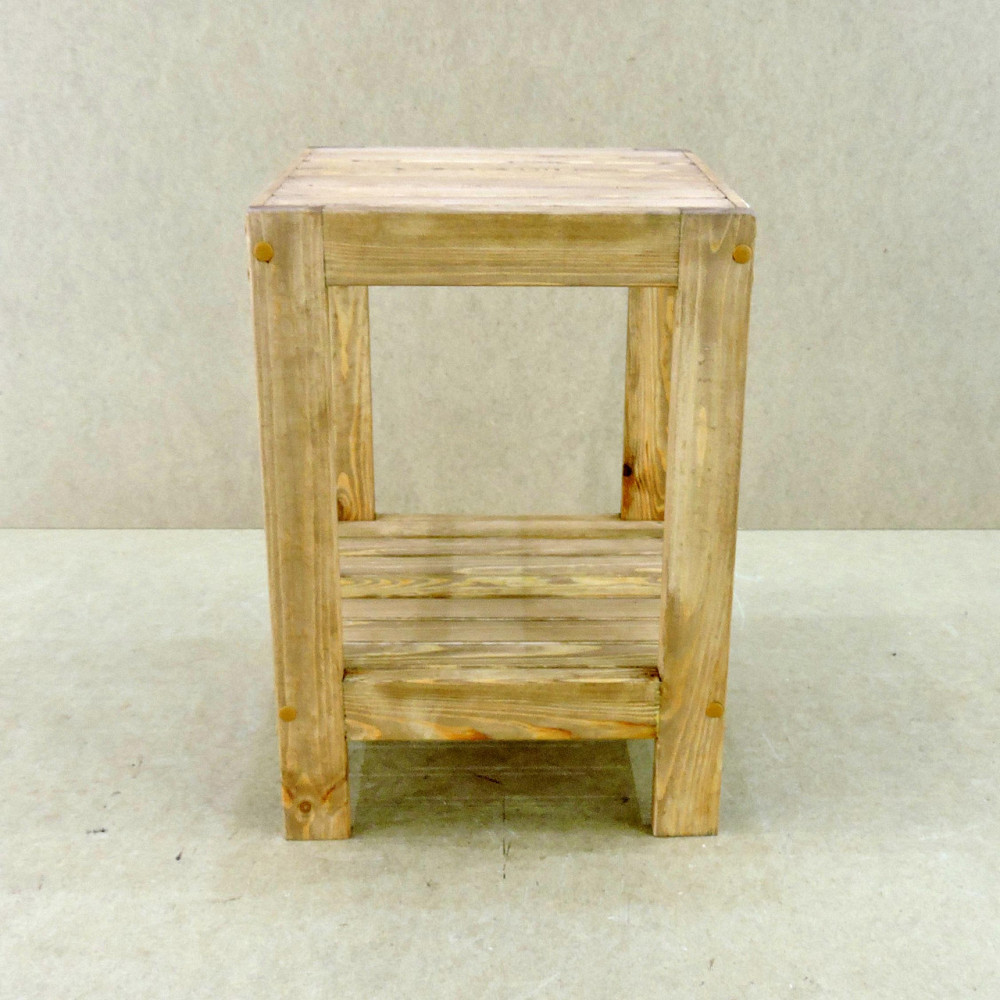 Подставка для цветов 