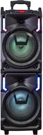 Портативная колонка Inovalley MS01XXL Киев