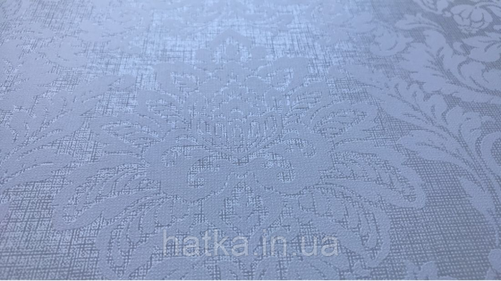 Флізелінові шпалери Khroma Mazurka Бельгія Київ