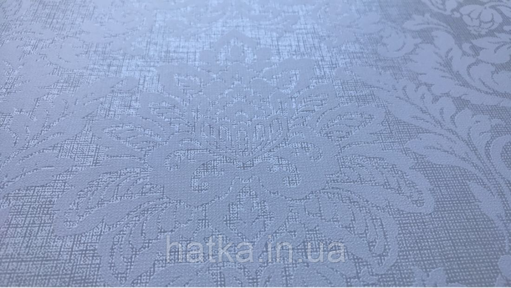 Флізелінові шпалери Khroma Mazurka Бельгія Київ - фото 2