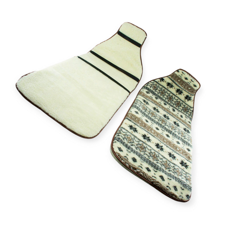 Накидка сиденье 