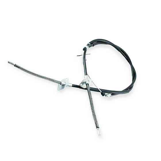 Трос ручного гальма 2123 приводу Мукачево