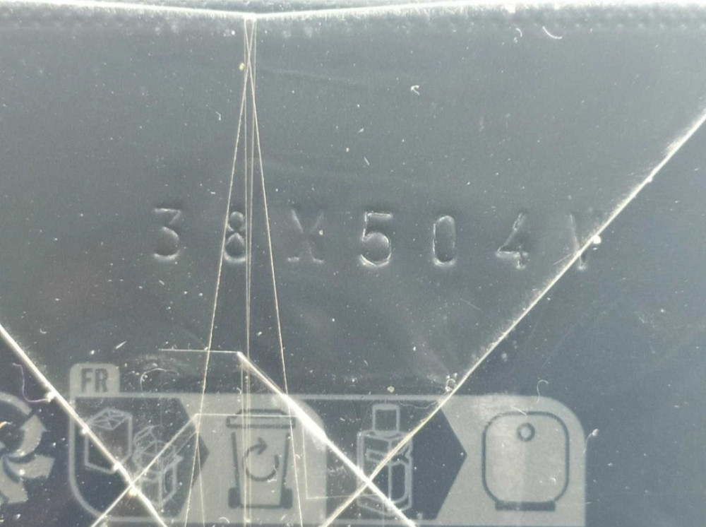 Парфюмерия: Yves Saint Laurent Y edp 60ml.Оригинал. Киев - изображение 4