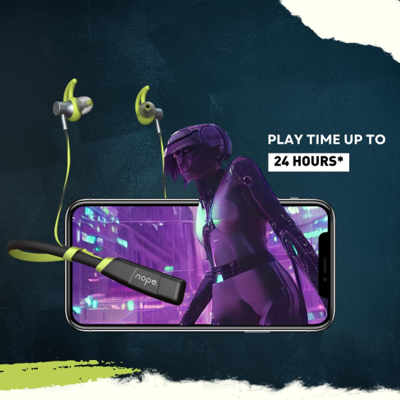 Беспроводные спортивные наушники для бега Monster iSport Lite Green Bluetooth наушники с шейным ободом и микрофоном, зеленые Киев