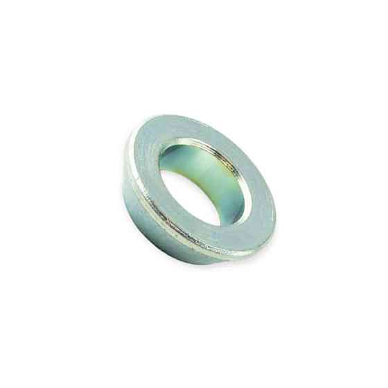 Шайба 2121 (Нива) перед. конусная 207291 ступицы Мукачево