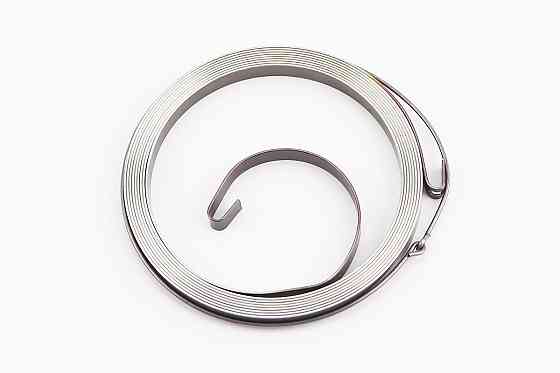 Пружина ручного стартера 178F Київ