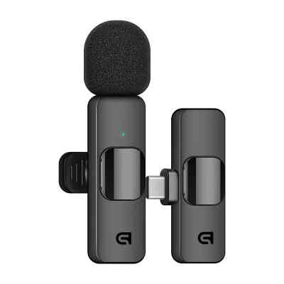 Мікрофон Armorstandart ASM2 USB Type-C Black (ARM80110) Вінниця