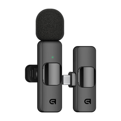 Микрофон Armorstandart ASM2 USB Type-C Black (ARM80110) Винница - изображение 1