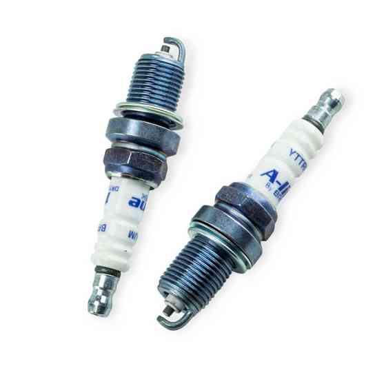 Свічки A-Line 11 (DR15YСY-1) 2112 ключ 16 з 1,1 Brisk Мукачево