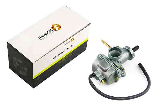 Карбюратор Alpha 70 NAMASTE Київ
