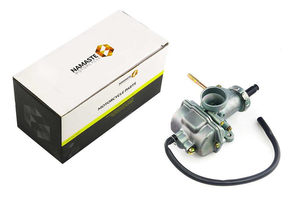 Карбюратор Alpha 70 NAMASTE Київ - фото 1