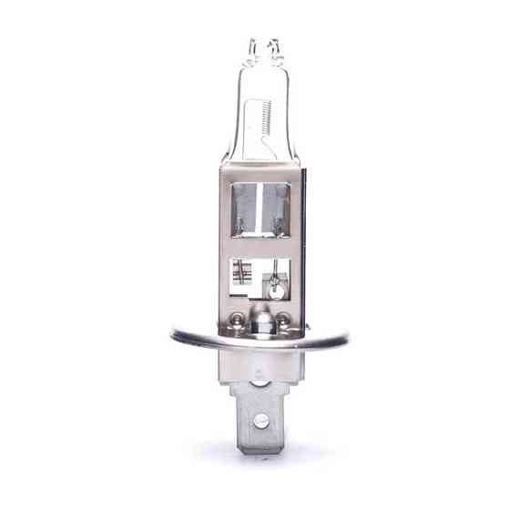 Галогенова лампа NARVA 48750 H1 24 V 100 W P14,5s Харків