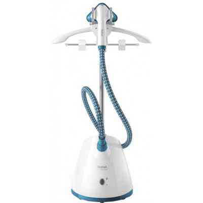 Відпарювач для одягу Tefal IT2460E0 Вінниця